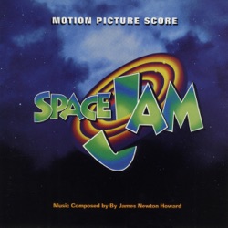 James Newton Howard - Stealing the Shorts