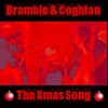 The Xmas Song (Remember Why It's Christmas) - Single