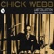 Sing Me a Swing Song (Remastered) - Chick Webb and His Orchestra lyrics