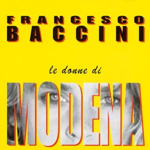 Francesco Baccini & Ladri di Biciclette - Sotto Questo Sole - 排舞 音乐