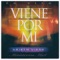 Alaba a Cristo - Miel San Marcos lyrics