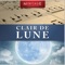 Claire de Lune (piano) - Nina Postolovskaya lyrics