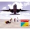 Super Departure ジャケット写真