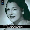 The Best of Mado Robin