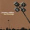 Indecision - Jeremy Udden lyrics