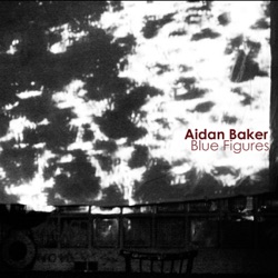 Aidan Baker - Untitled Drone