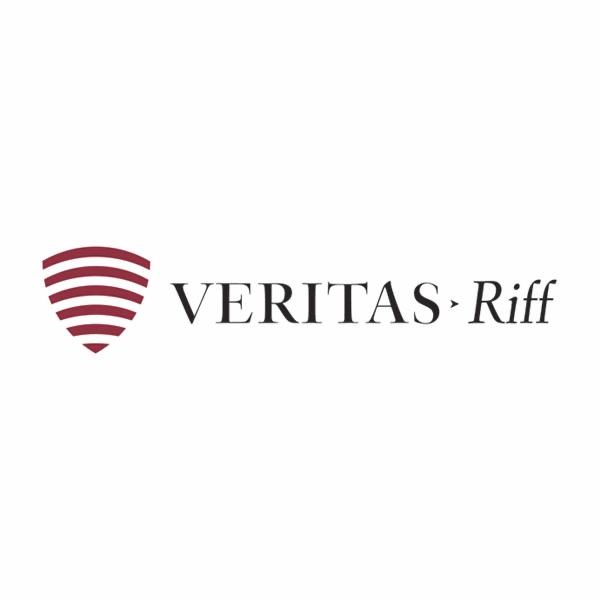 veritas riff is science at war with religion