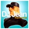 Supersounds - DJ Jean lyrics