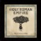 Olympus - Holy Roman Empire lyrics