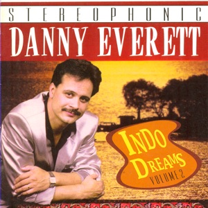 Danny Everett - Anita - Line Dance Music