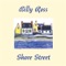 Matty Groves - Billy Ross lyrics
