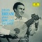 Suite in E Minor, BWV 996: V. Bourée - Julian Bream lyrics