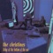 Babyface - The Christines lyrics