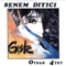 Elif - Senem Diyici & Oynak 4Tet lyrics