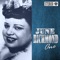 47th Jive - June Richmond lyrics
