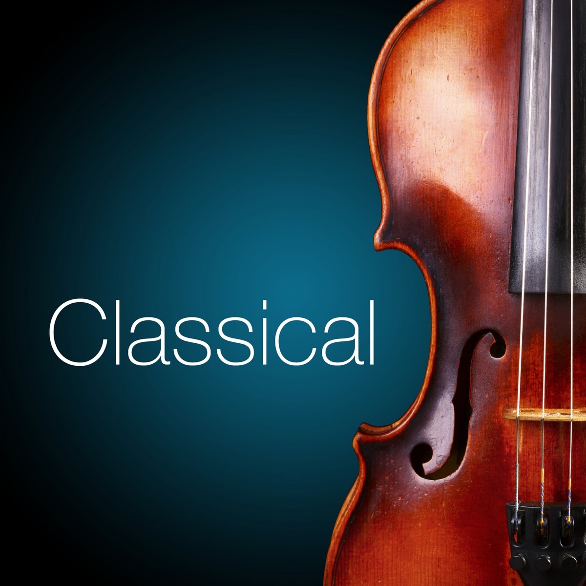 Classical Album Cover by London Symphony Orchestra, Colorado Quartet