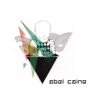 Abel Caine - EP