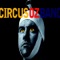Aerial - Circus Oz lyrics