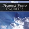 A Mighty Fortress - The Joslin Grove Choral Society lyrics
