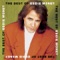 Baby Hold On - Eddie Money lyrics