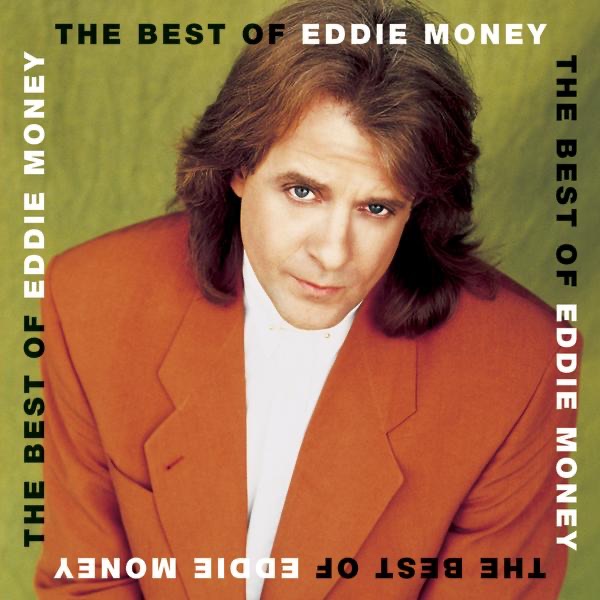 Eddie Money - Two Tickets to Paradise