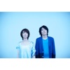 バニタス - Single ジャケット写真