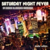 Saturday Night Fever - 54 Disco Classics Remixed (Studio House Edition), 2012