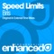 Bris (Colonial One Remix) - Speed Limits lyrics