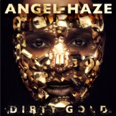 Angel Haze - Battle Cry