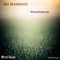 Sky Souls & Fairies - Sky Residents lyrics