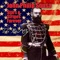 Dauntless Battalion (Remastered) - Band of the Grenadier Guards lyrics