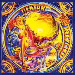 Recycled  (Deluxe Version) - Nektar