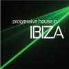 Progressive House in Ibiza