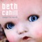 From the Sky - Beth Cahill lyrics