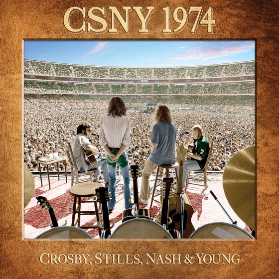 Cover artwork for Prison Song