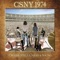 Crosby Stills Nash & Young - Our House
