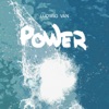 Power - Single