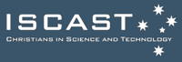 ISCAST Podcast