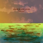 Josh Edwards Worship - Be Thou My Vision