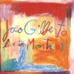 João Gilberto - Morena Boca de Ouro (LP Version)