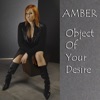 Object of Your Desire - Single artwork