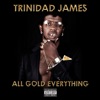 All Gold Everything - Single