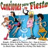 Canciones para Tu Fiesta