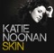 Time to Begin - Katie Noonan lyrics