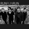 Good Company - Run Run Run lyrics
