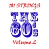 The 60s - Volume 2