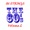 101 Strings - Everybody Loves Somebody
