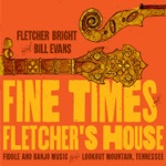 Fletcher Bright & Bill Evans - Scott No. 2