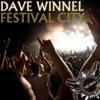 Festival City - Single, 2010