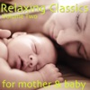 Royal Scottish National Orchestra & Allan Wilson - Adagio for Strings, Op. 11
